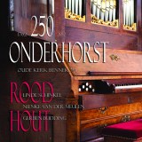 Onderhorst voorkant boekje definitief